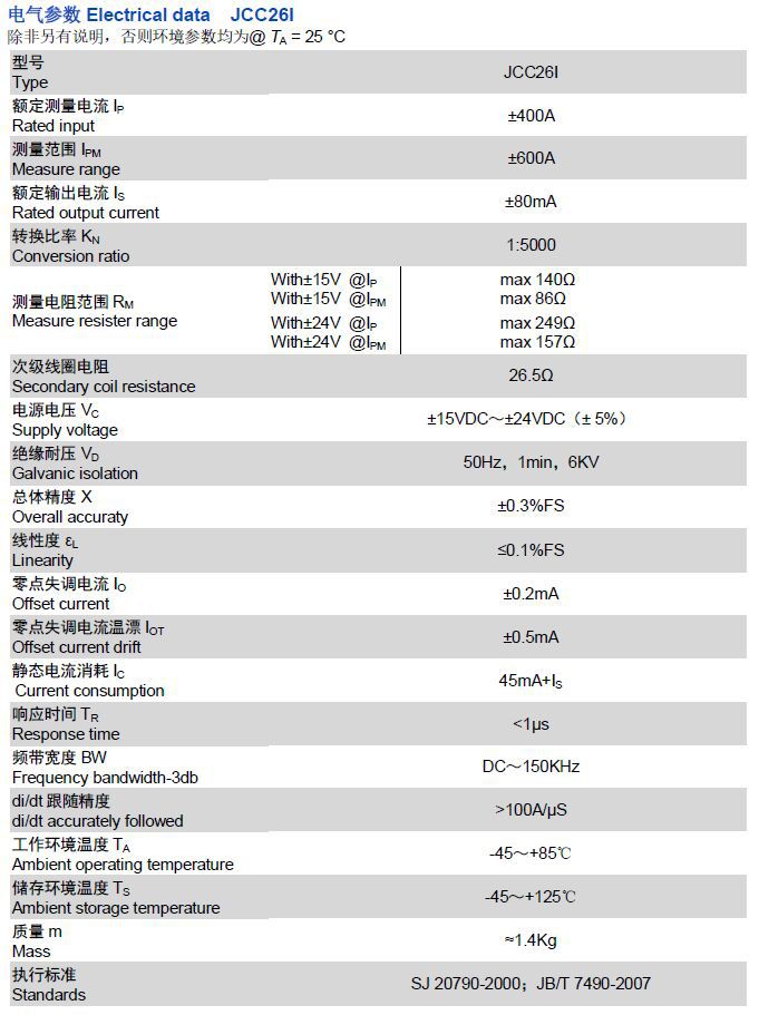 JCC26I資料.jpg