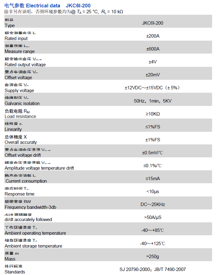 JKC6I資料.png