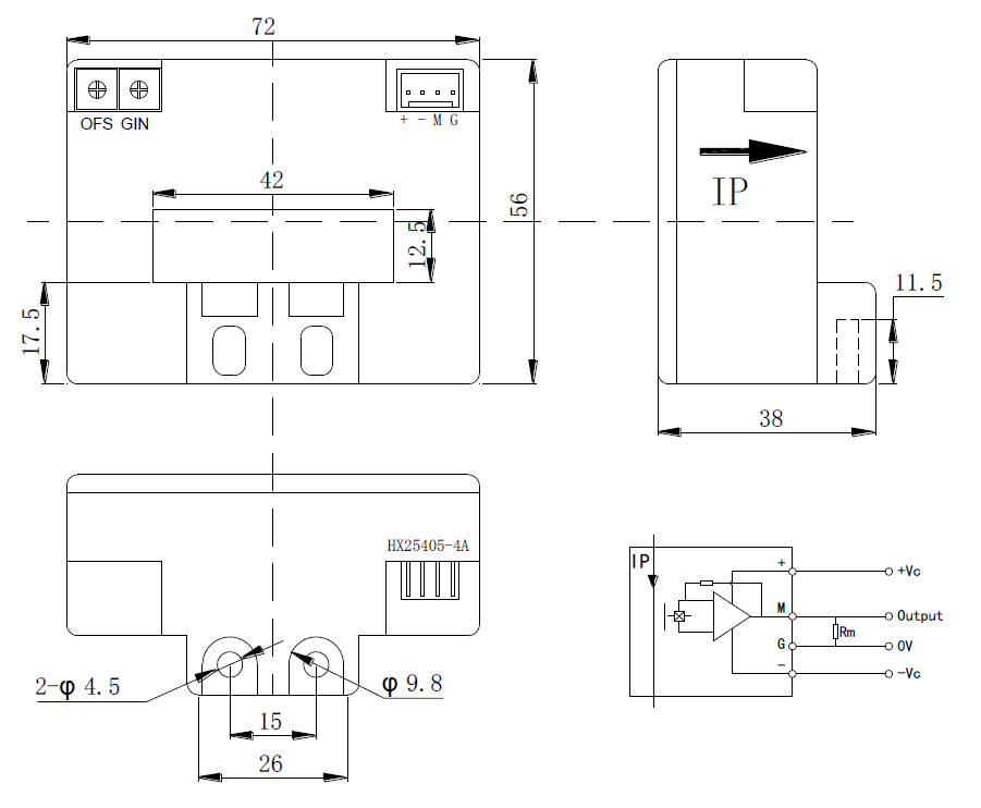 JKC7I尺寸.png