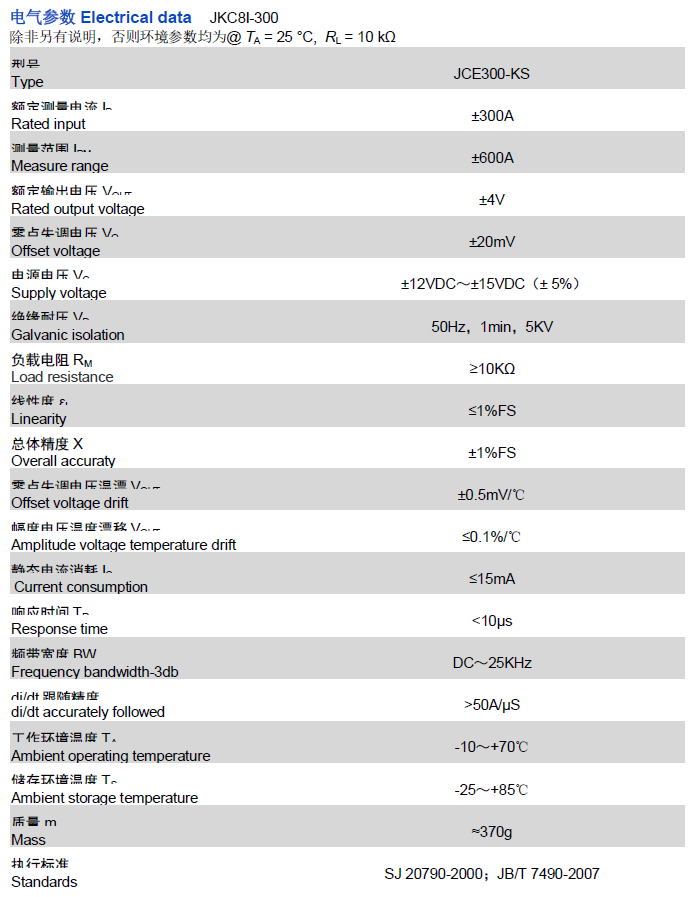 JKC8I資料.png