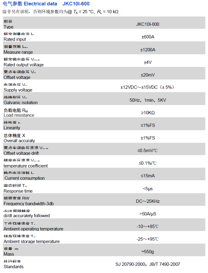 JKC10I資料.png