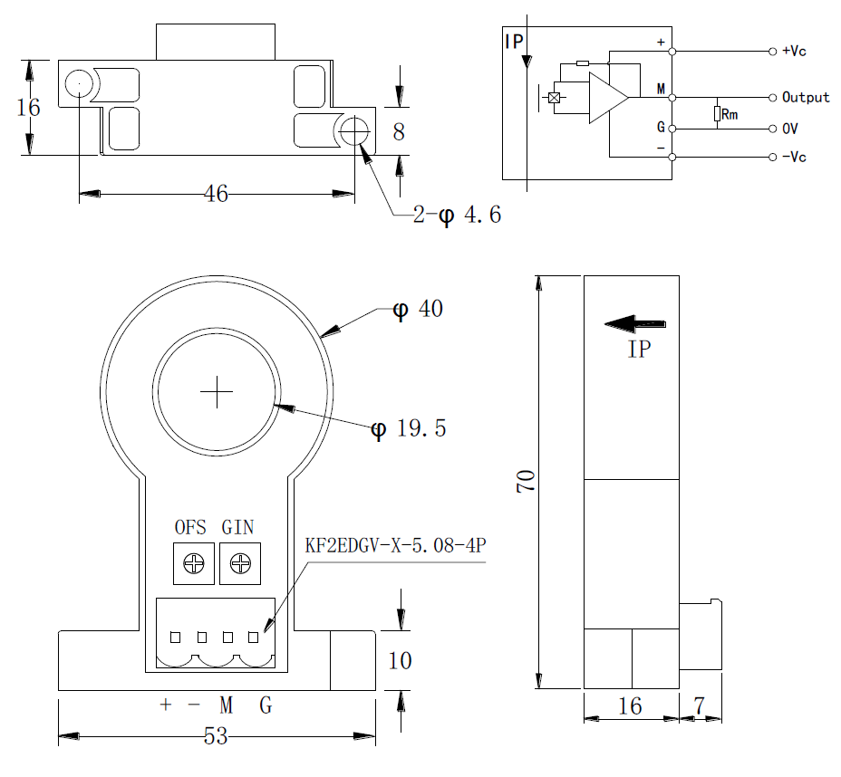 JKC19I尺寸.png