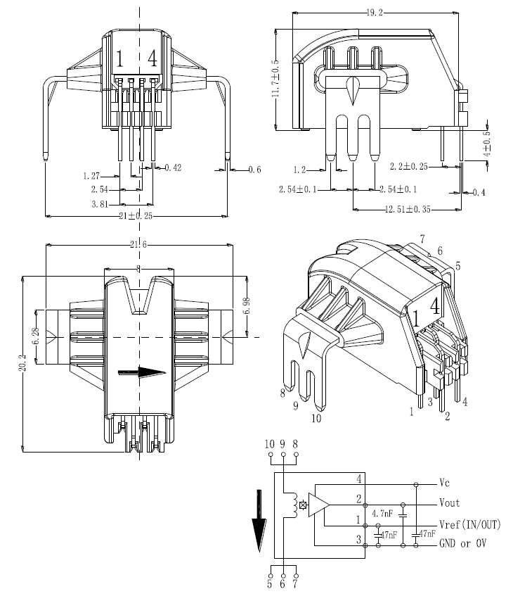 JKP6I尺寸.png