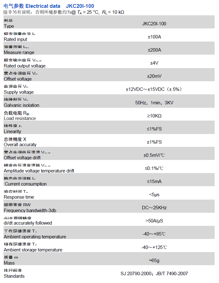 JKC20I資料.png