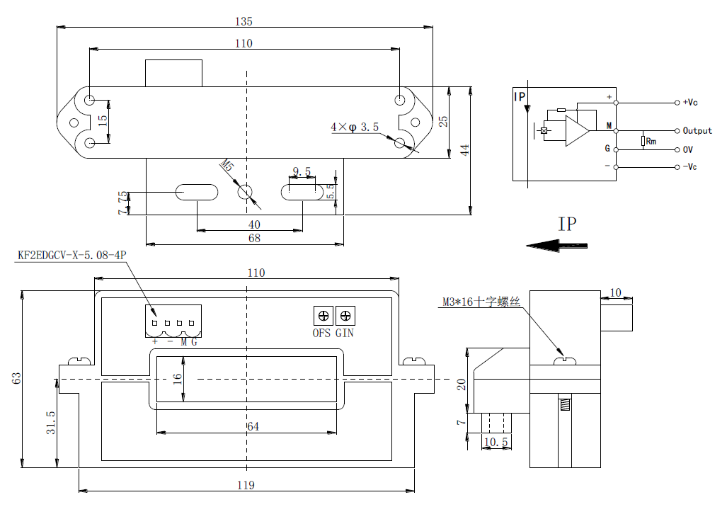 JSC8DI尺寸.png