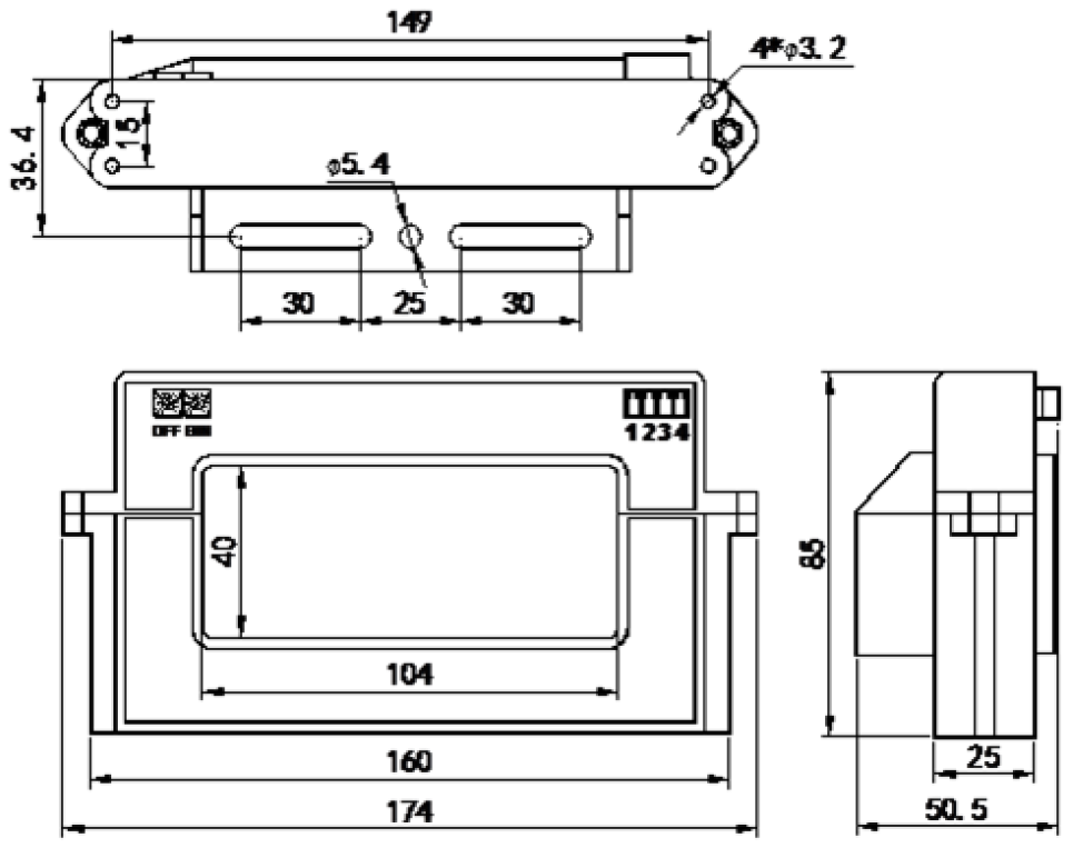 JSC11AI尺寸.png