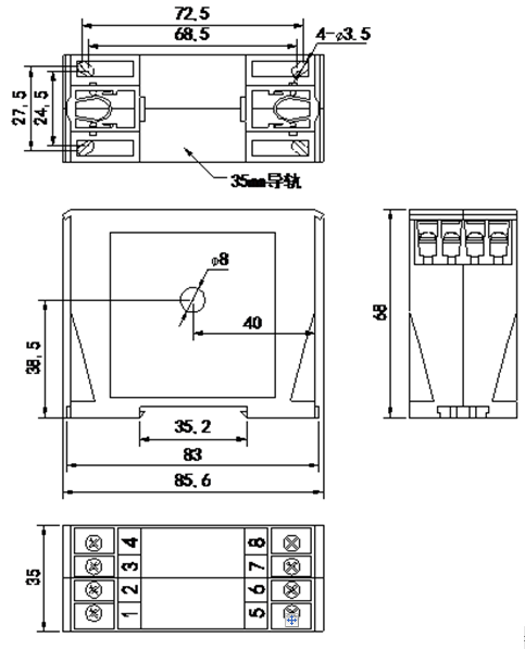 JSD1KAI尺寸.png