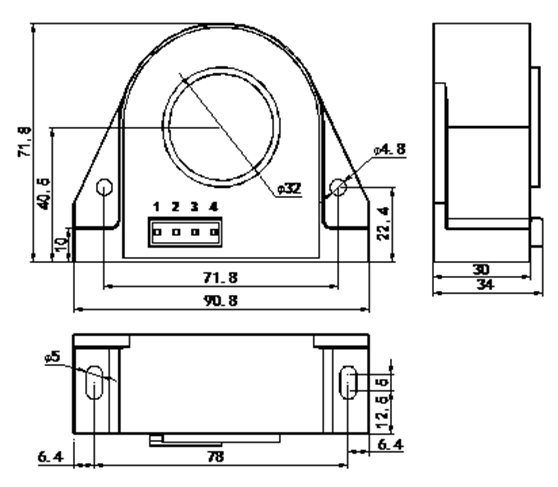 JZC18I尺寸.png