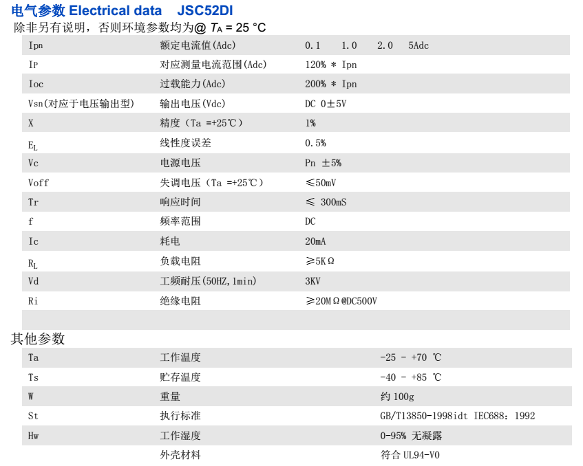 QQ圖片20180403144444.png