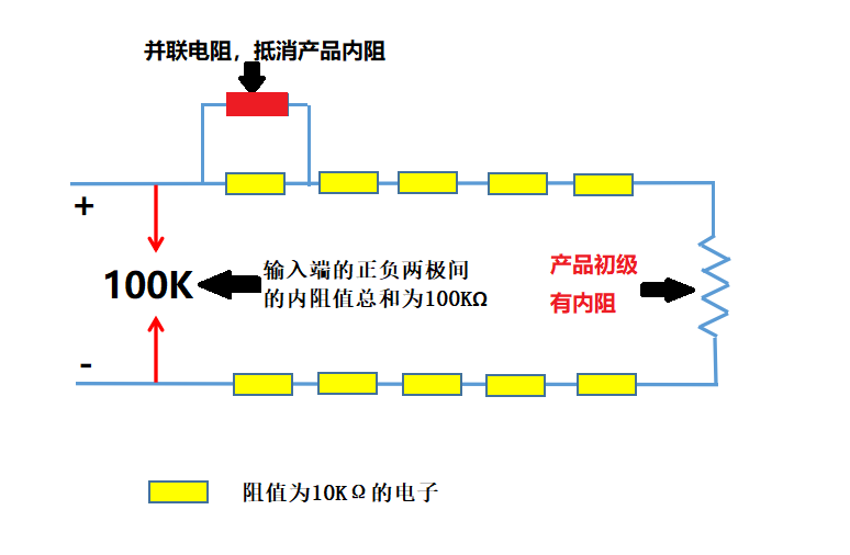 QQ圖片20180405223605.png